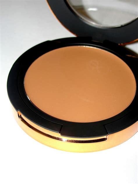 chanel soleil bronzer dupe|chanel soleil tan bronzing makeup.